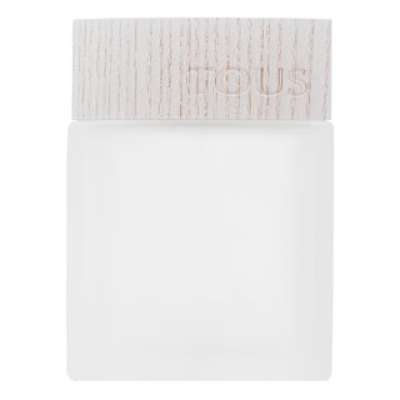 Tous Les Colognes Concentrées Man Eau de Toilette férfiaknak 100 ml