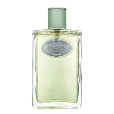 Prada Les Infusions de Prada Iris Eau de Parfum nőknek 200 ml