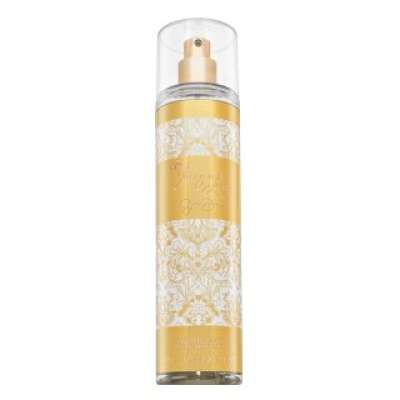 Jessica Simpson Fancy Love testápoló spray nőknek 236 ml