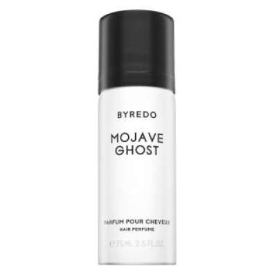 Byredo Mojave Ghost haj illat uniszex 75 ml