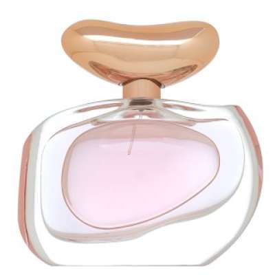 Vince Camuto Illuminare Eau de Parfum nőknek 100 ml