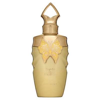 Paris Corner Jardin Des Papillons Eau de Parfum nőknek 100 ml