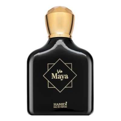 Hamidi Maya Eau de Parfum uniszex 100 ml