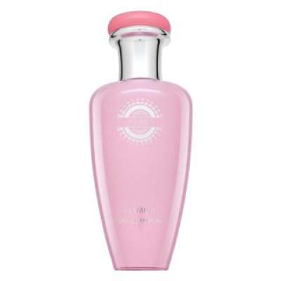 Hamidi Zahra Eau de Parfum nőknek 80 ml