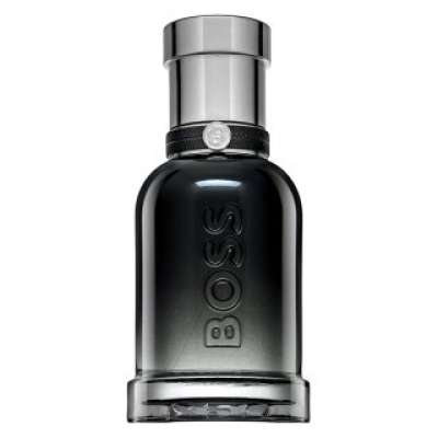 Hugo Boss Boss Bottled Beyond Eau de Parfum férfiaknak 50 ml