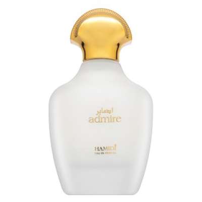 Hamidi Admire Eau de Parfum nőknek 100 ml
