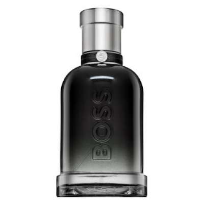 Hugo Boss Boss Bottled Beyond Eau de Parfum férfiaknak 100 ml