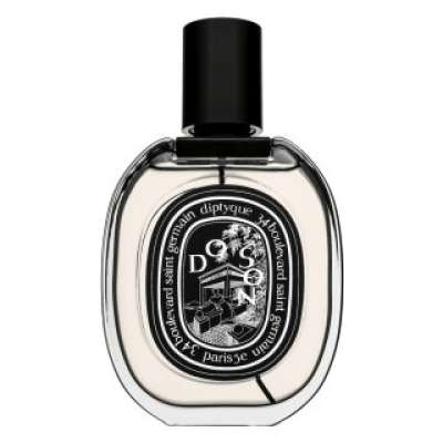 Diptyque Do Son Eau de Parfum uniszex 75 ml