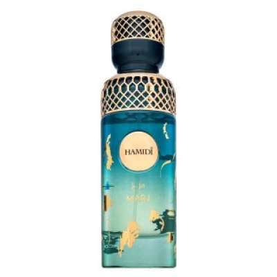 Hamidi Marj Eau de Parfum uniszex 100 ml