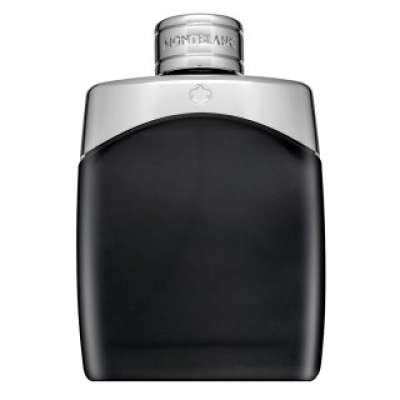 Mont Blanc Legend borotválkozás utáni arcvíz férfiaknak 100 ml