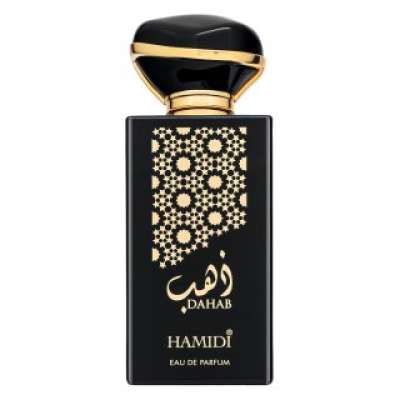 Hamidi Dahab Eau de Parfum uniszex 100 ml