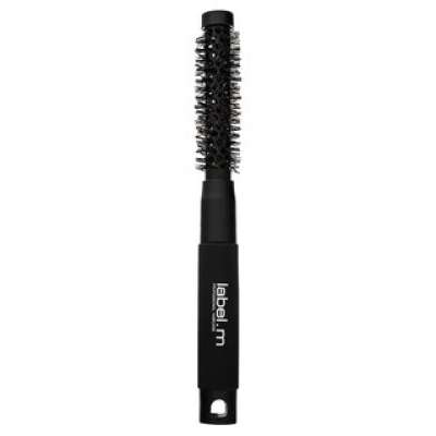 Label.M Hot Brush Small - 20mm hajkefe
