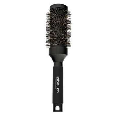 Label.M Hot Brush hajkefe Extra Large - 45mm