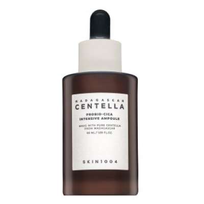 Skin1004 Madagascar Centella szérum Probio-Cica Intensive Ampoule 50 ml