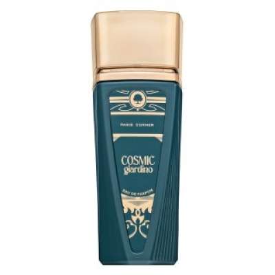 Paris Corner Cosmic Giardino Eau de Parfum uniszex 100 ml