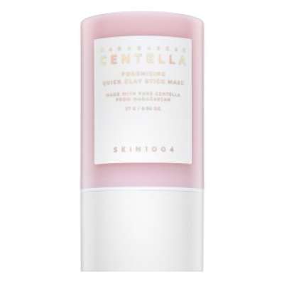 Skin1004 Madagascar Centella tisztító maszk Poremizing Quick Clay Stick Mask 27 g