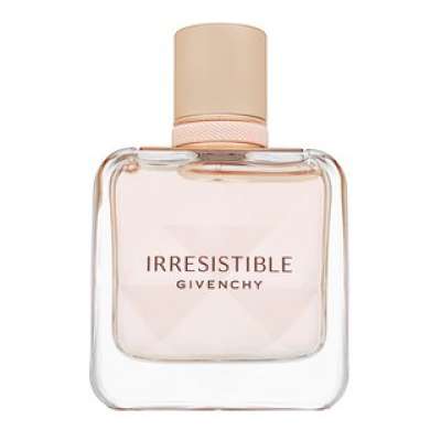 Givenchy Irresistible Eau de Parfum nőknek 35 ml