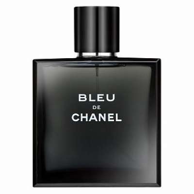 Chanel Bleu de Chanel Eau de Toilette férfiaknak 150 ml
