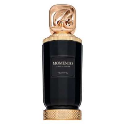 Riiffs Momento tiszta parfüm uniszex 100 ml