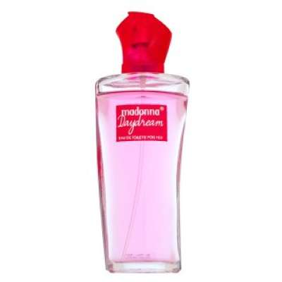 Madonna Nudes 1979 Daydream Eau de Toilette nőknek 50 ml