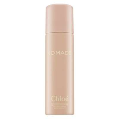 Chloé Nomade spray dezodor nőknek 100 ml