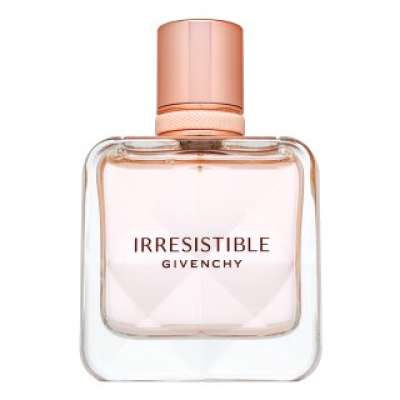 Givenchy Irresistible Fraiche Eau de Toilette nőknek 35 ml