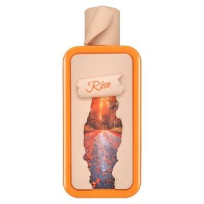 Riiffs Seasons Rise Eau de Parfum uniszex 100 ml
