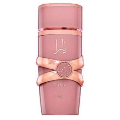Lattafa Yara Elixir Eau de Parfum nőknek 100 ml