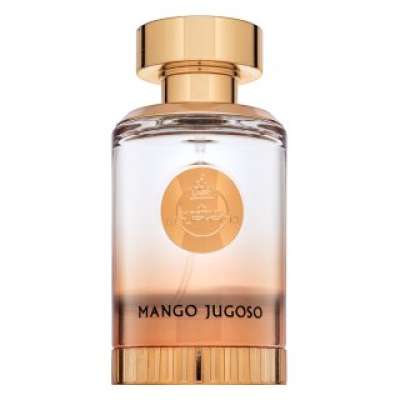 Paris Corner Mango Jugaso Eau de Parfum uniszex 100 ml