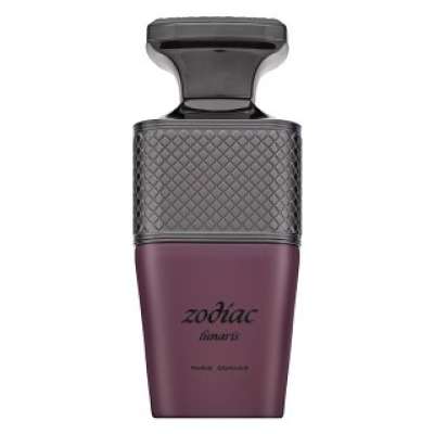 Paris Corner Zodiac Lunaris Eau de Parfum uniszex 100 ml