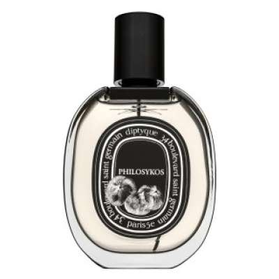 Diptyque Philosykos Eau de Parfum uniszex 75 ml
