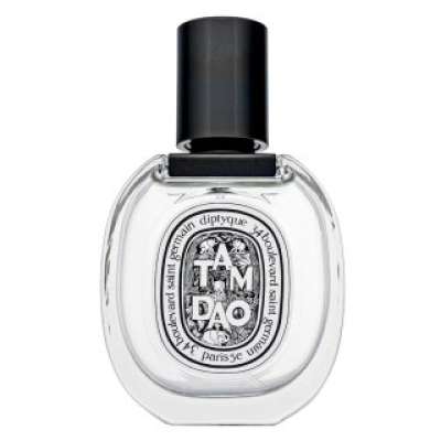 Diptyque Tam Dao Eau de Toilette uniszex 50 ml