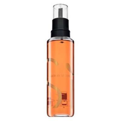 Armani (Giorgio Armani) Sí Intense Eau de Parfum nőknek Refill 100 ml