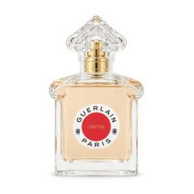 Guerlain L'Initial Eau de Parfum nőknek 75 ml