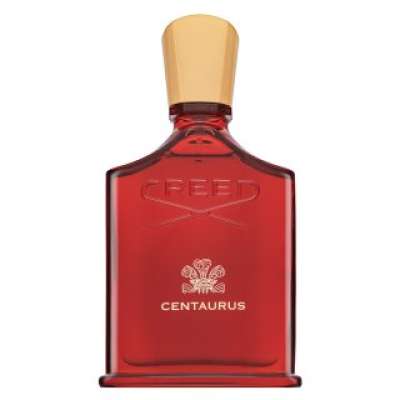 Creed Centaurus Eau de Parfum uniszex 100 ml