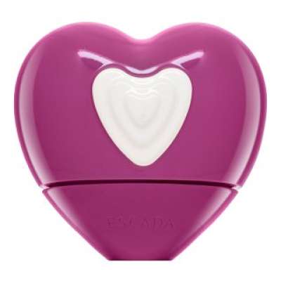 Escada Party Love Eau de Parfum nőknek 100 ml