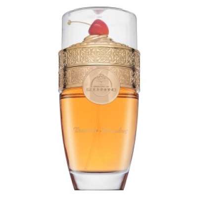 Paris Corner Tiramisu Speculoos Eau de Parfum uniszex 100 ml