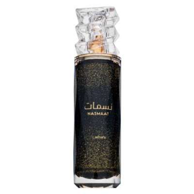 Lattafa Nasamaat Eau de Parfum uniszex 100 ml