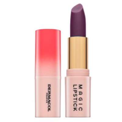 Dermacol Magic Lipstick rúzs No. 07