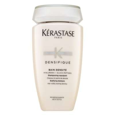 Kérastase Densifique Bain Densité sampon gyenge hajra 250 ml