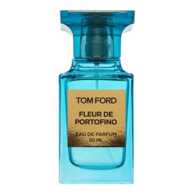 Tom Ford Fleur de Portofino Eau de Parfum uniszex 50 ml