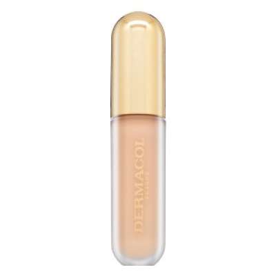 Dermacol Perfect Me Concealer korrektor az élénk bőrért 1 7 ml