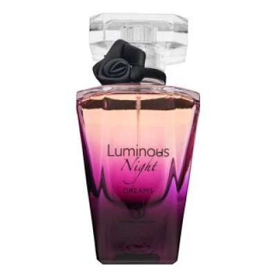Grandeur Luminous Night Dreams Eau de Parfum nőknek 100 ml