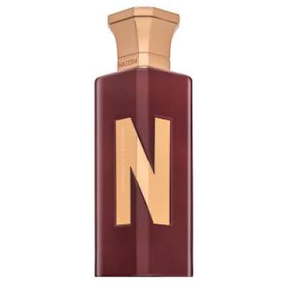 Naseem Hypnotic Passion Eau de Toilette uniszex 75 ml