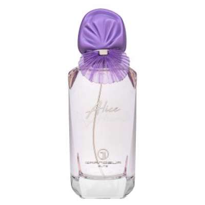 Grandeur Alice Eau de Parfum nőknek 100 ml