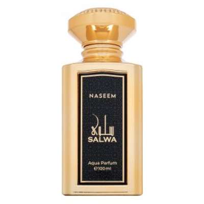 Naseem Salwa Eau de Toilette uniszex 100 ml