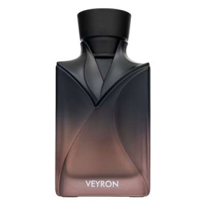 Naseem Veyron Eau de Toilette férfiaknak 90 ml