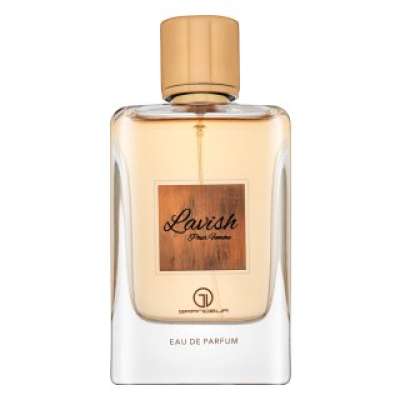 Grandeur Lavish Eau de Parfum nőknek 100 ml