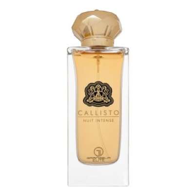 Grandeur Callisto Nuit Intense Eau de Parfum uniszex 85 ml