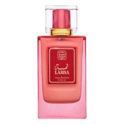 Naseem Lamsa Eau de Toilette nőknek 80 ml